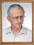Paweł Broszkowski