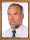 Anatol Prokopowicz