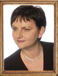 Aneta Szaszkiewicz-Muracka