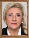 Rodzina Kołodyńskich