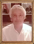 Jan Gliwiński