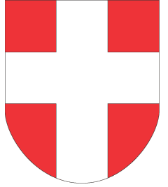 Herbarz Szlachty Wołyńskiej - logo Zbiorów