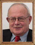 dr Hubert Janiszewski