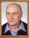 Paweł Korczewski
