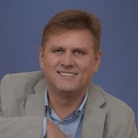 Oleg Chorowiec (1963-2025)