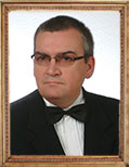 Piotr Kazimierz Rudnicki-Jasiński