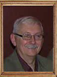 Włodzimierz Stefani