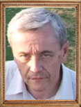 Czesław Świętojański