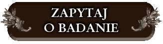 badanie historii rodziny