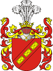 lisieccy-herb